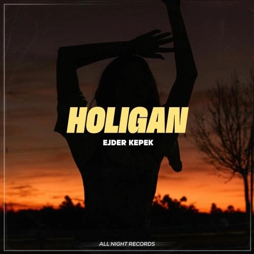 Holigan