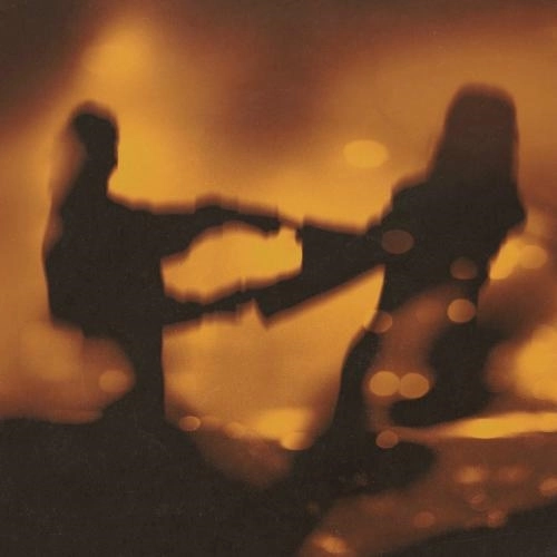 It Feels Different Now