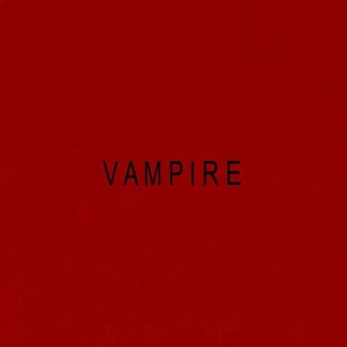 VAMPIRE