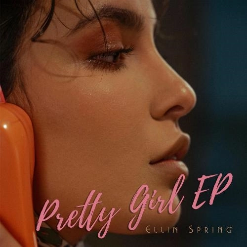 Pretty Girl (Speed Up)