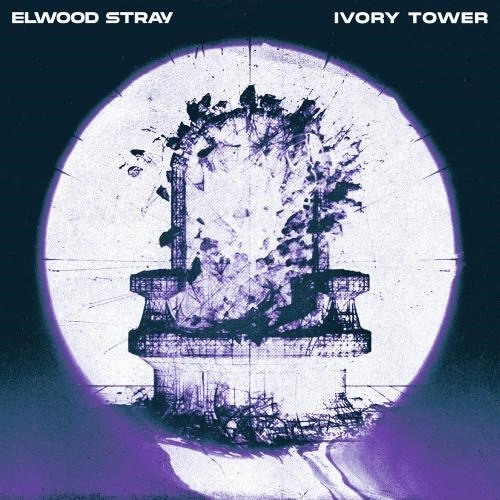 Ivory Tower