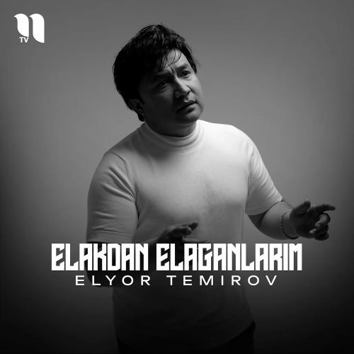 Elakdan Elaganlarim