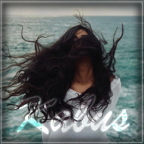 Bu Rüyaysa Uyandırma (Emin Bilen Remix)