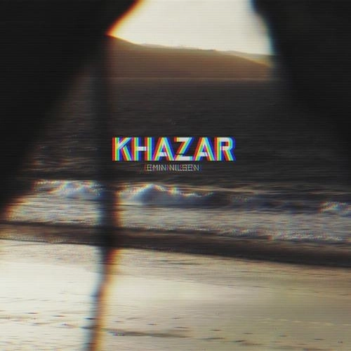 Khazar (Slowed)