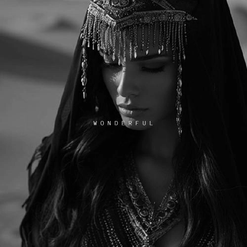 Wonderful