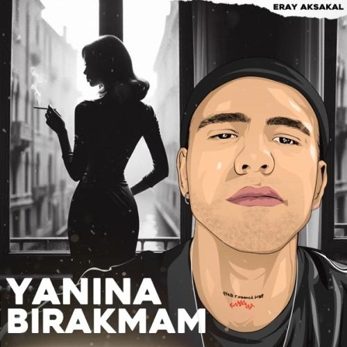 Yanına Bırakmam