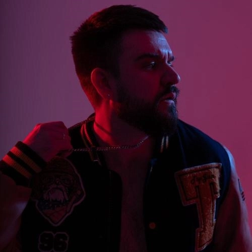 Стань ближе