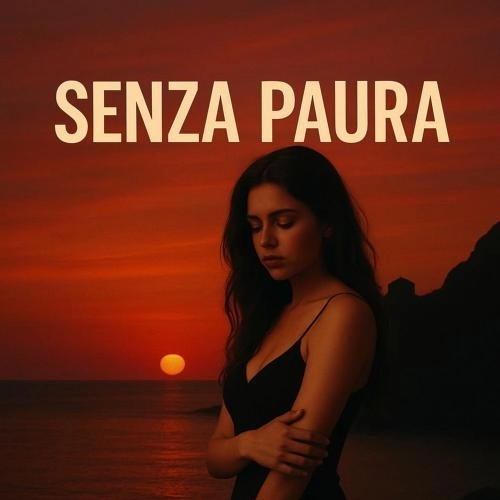 Senza Paura