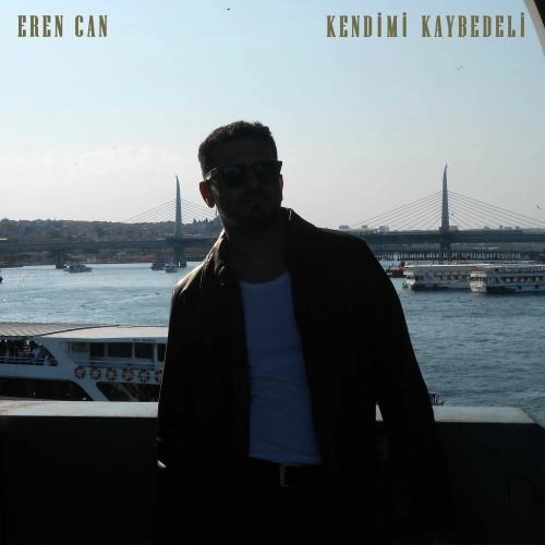 Kendimi Kaybedeli