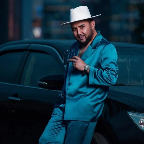 Четки күйеу бала