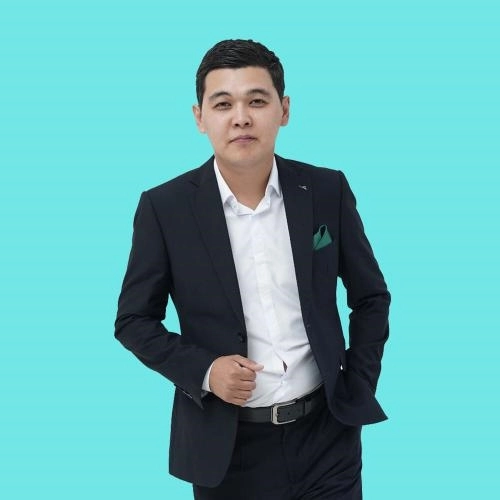 Қоңыраттың келіндері