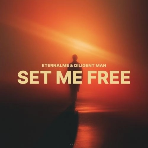 Set Me Free