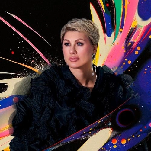 Другие звёзды