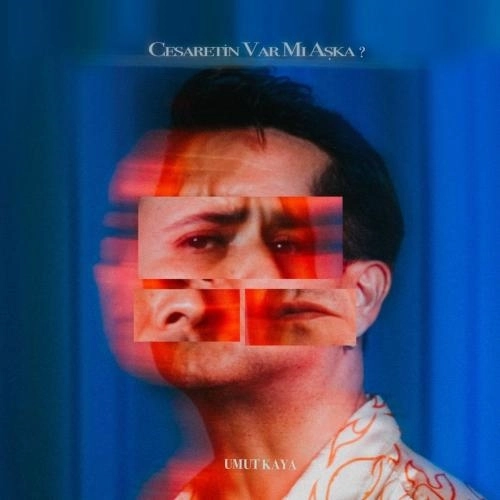 Cesaretin Var Mı Aşka_