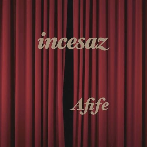 Afife