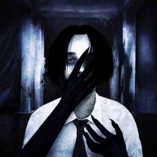 со мною посиди