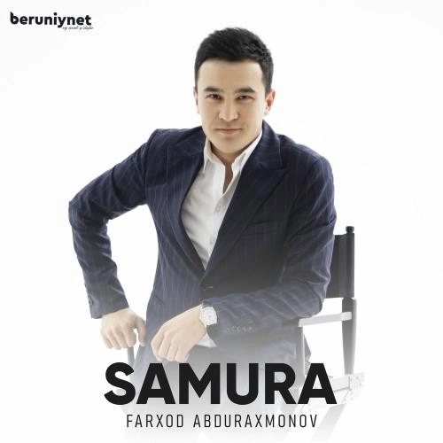 Samura
