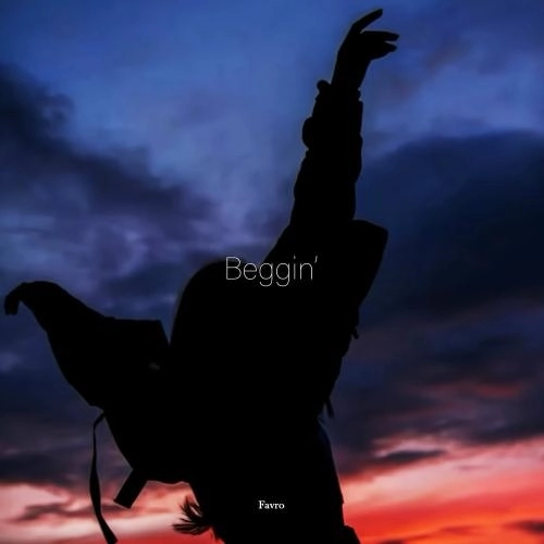 Beggin'