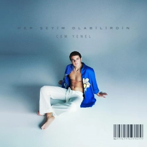 Her Şeyim Olabilirdin