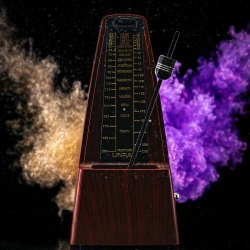 Doubts (When You're All Around)