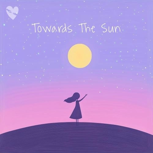 Towards the Sun