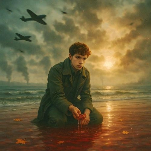 Северный ветер