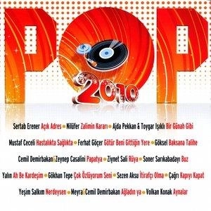 Götür Beni Gittiğin Yere