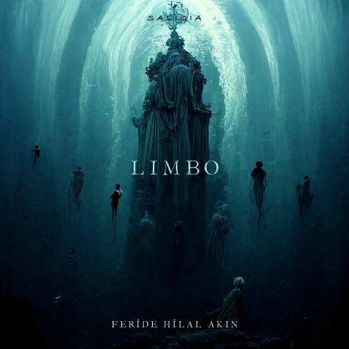 Limbo