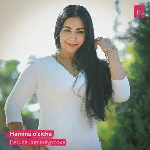 Hamma o'zicha