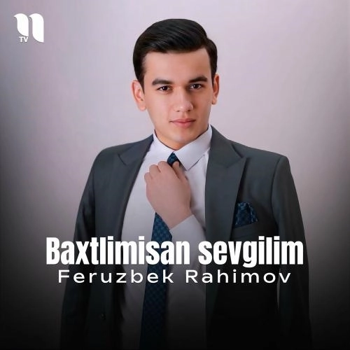 Baxtlimisan Sevgilim