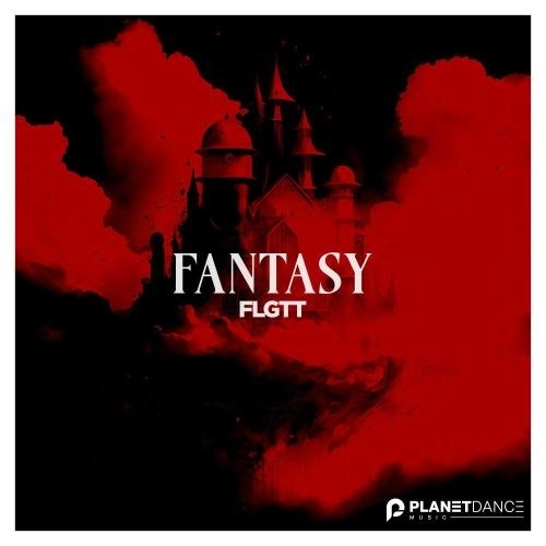 Fantasy