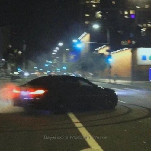 Bayerische Motoren Werke