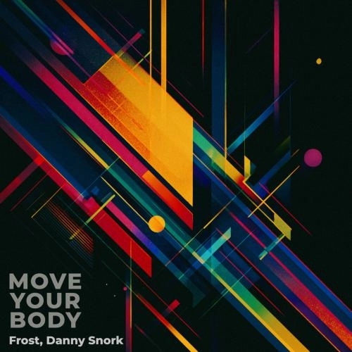 Move Your Body