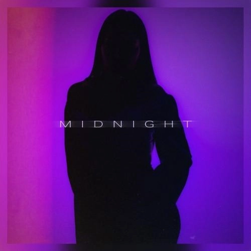 Midnight