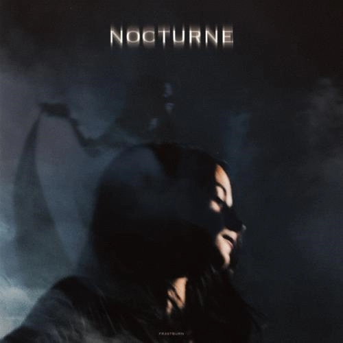 Nocturne