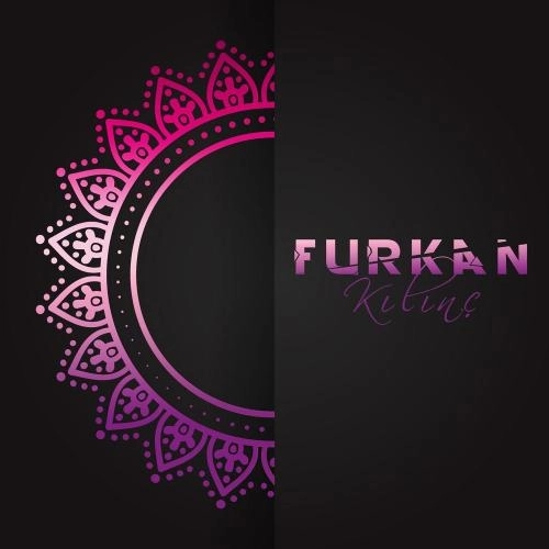 Evlenelim Mi Sevgilim (Remix)