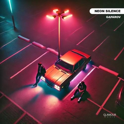 Neon Silence
