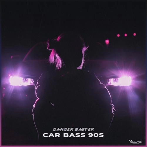 Car Bass 90s