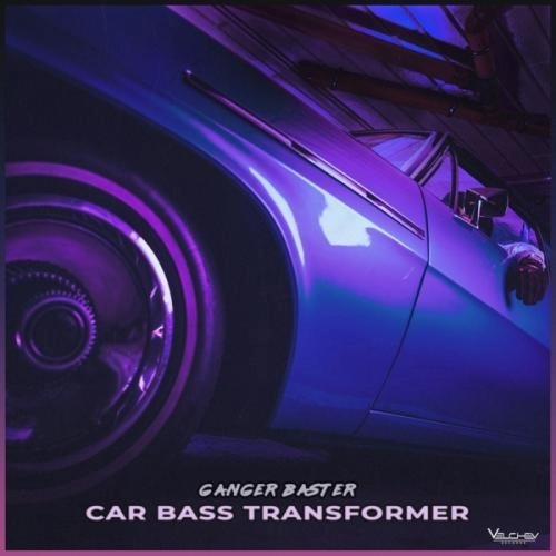 Car Bass Transformer