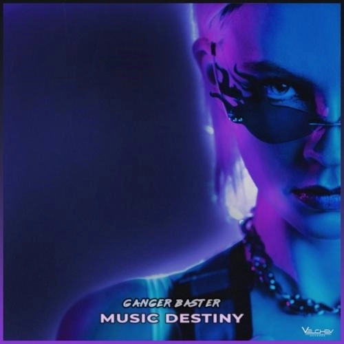 Music Destiny