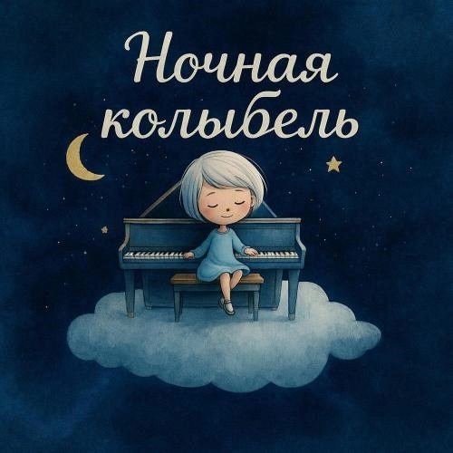 Звездная пыль