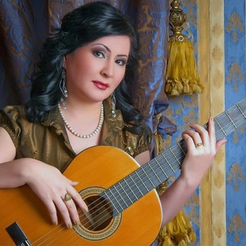 Перзент сыры