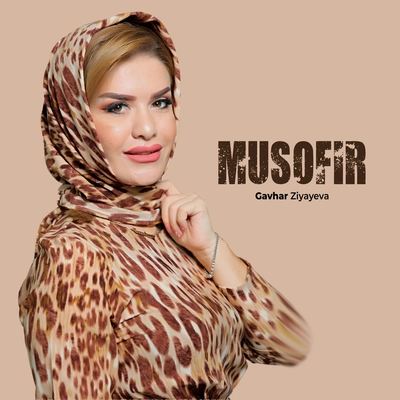 Musofir