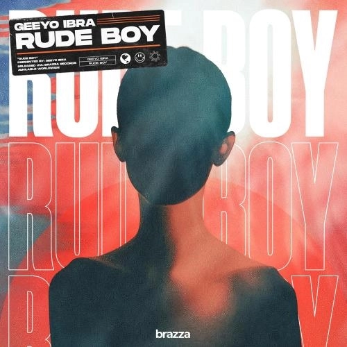 Rude Boy