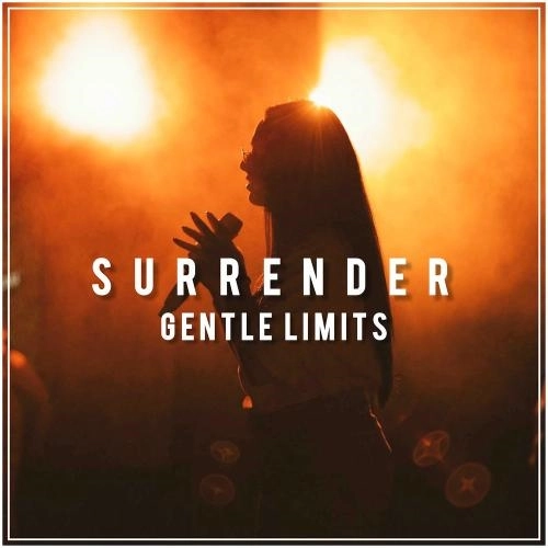 Surrender