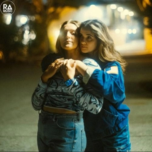 This New Kind of High