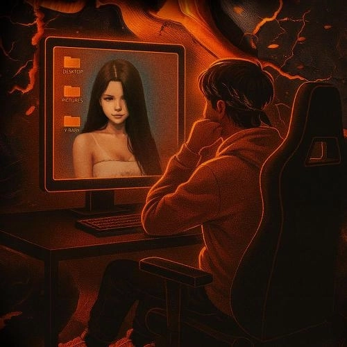 Y BABY (prod. SKYMOVE, prodashy)