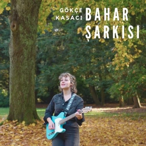 Bahar Şarkısı