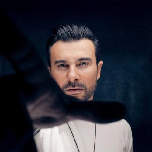 Derde Aşık Olmuşuz (Alper Atakan Versiyon)