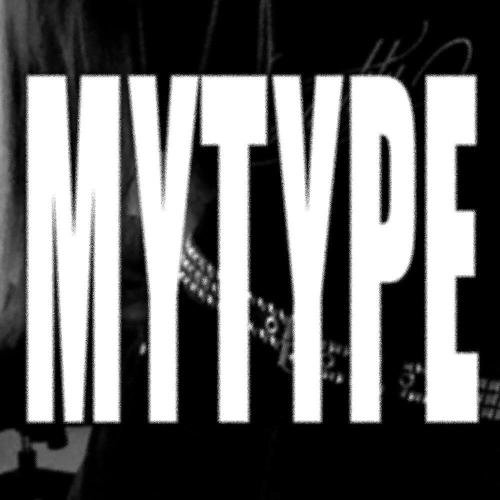 MYTYPE